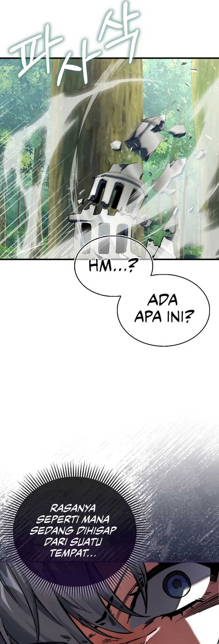 Halaman 123