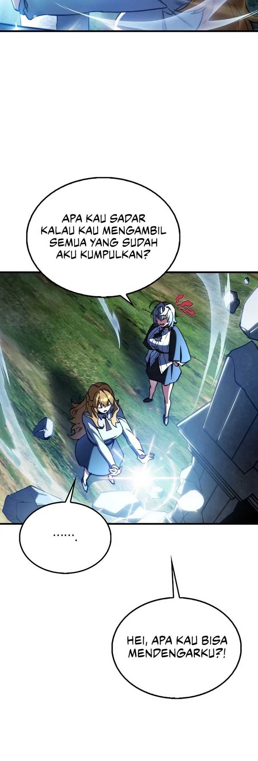 Halaman 126