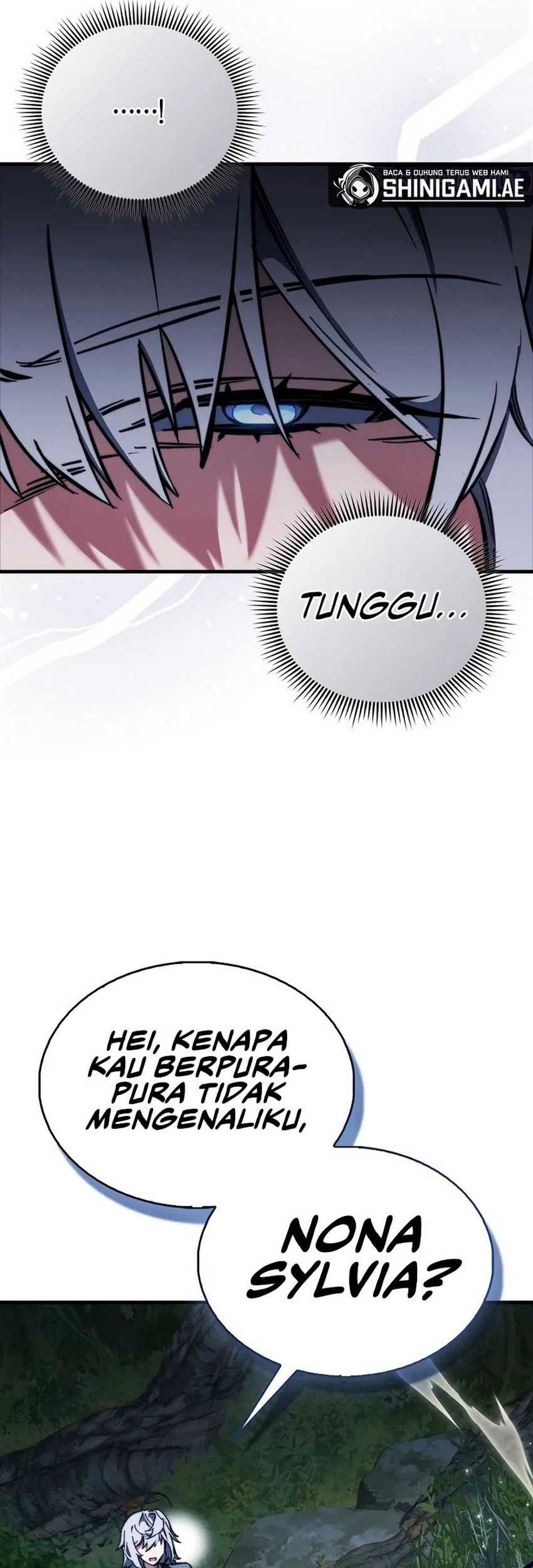 Halaman 129