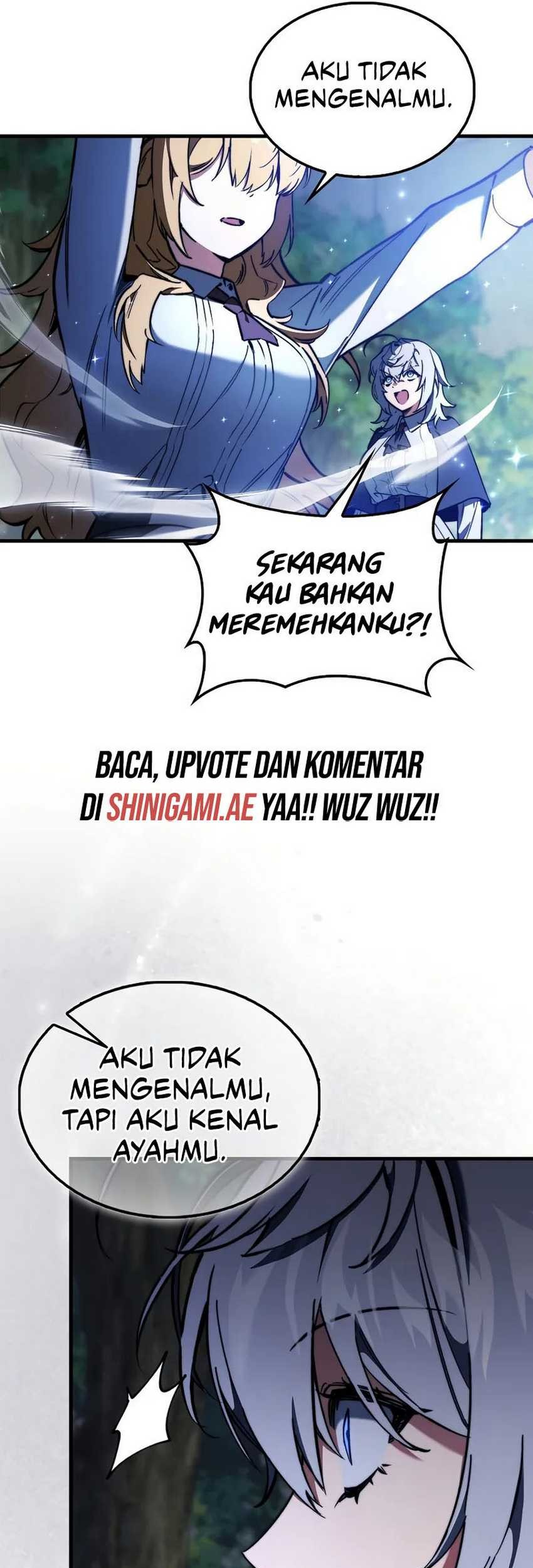 Halaman 133
