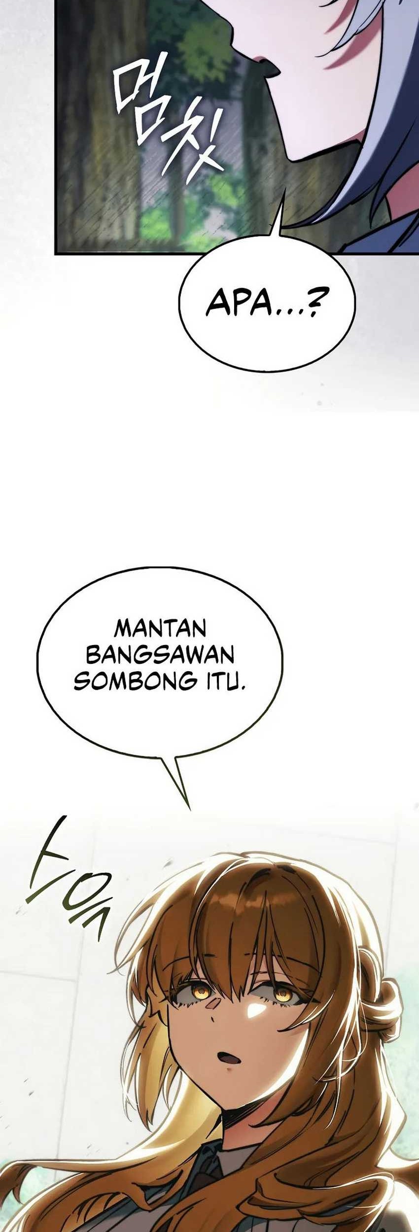 Halaman 134