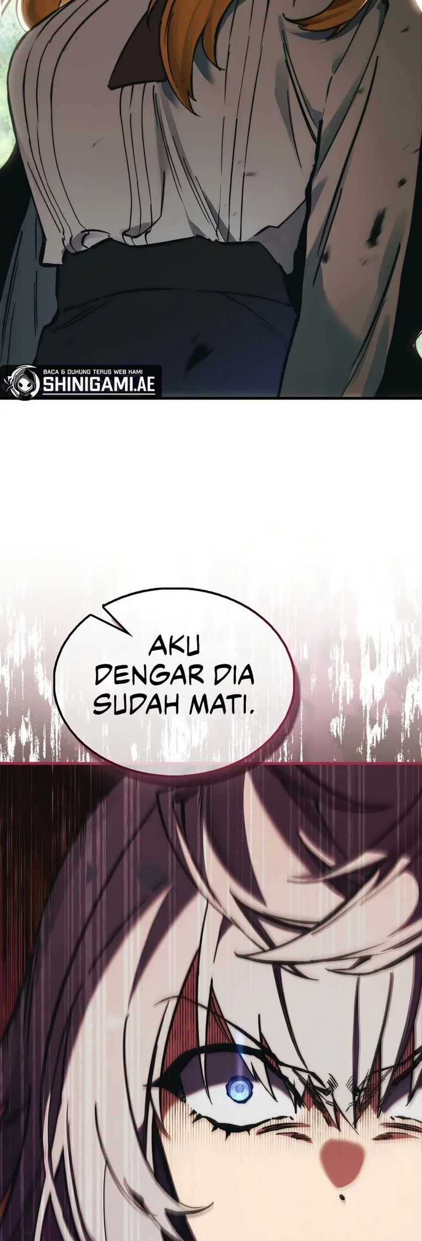 Halaman 135