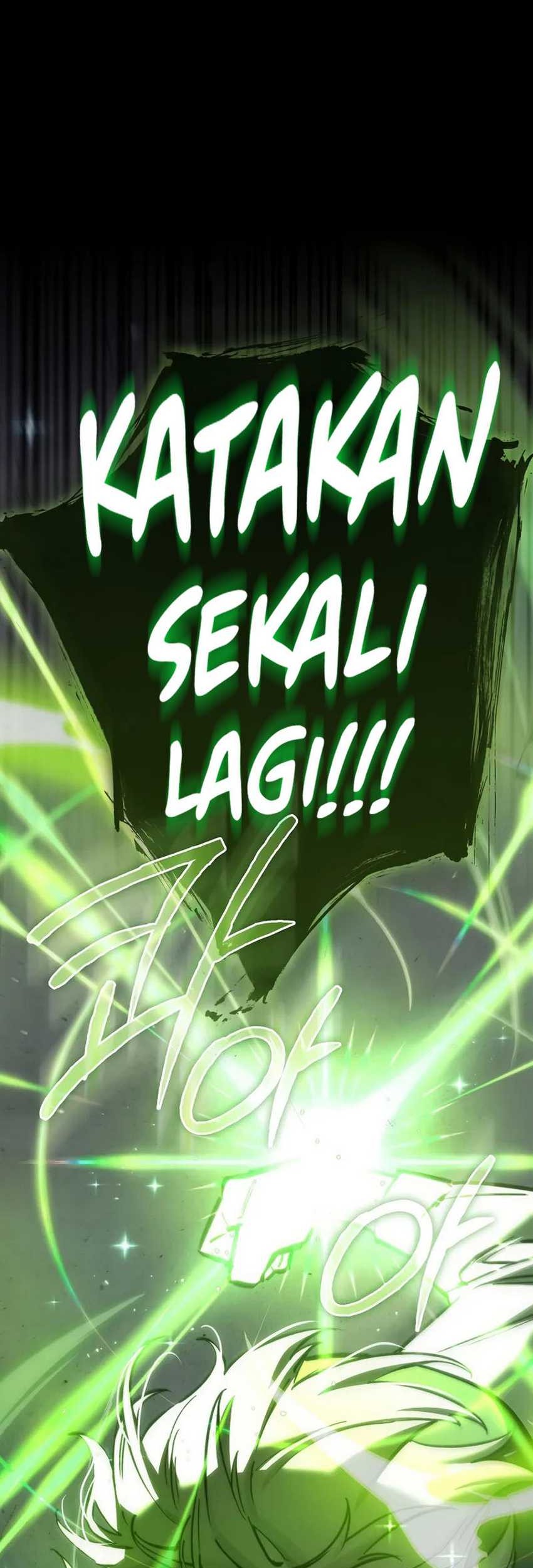 Halaman 140