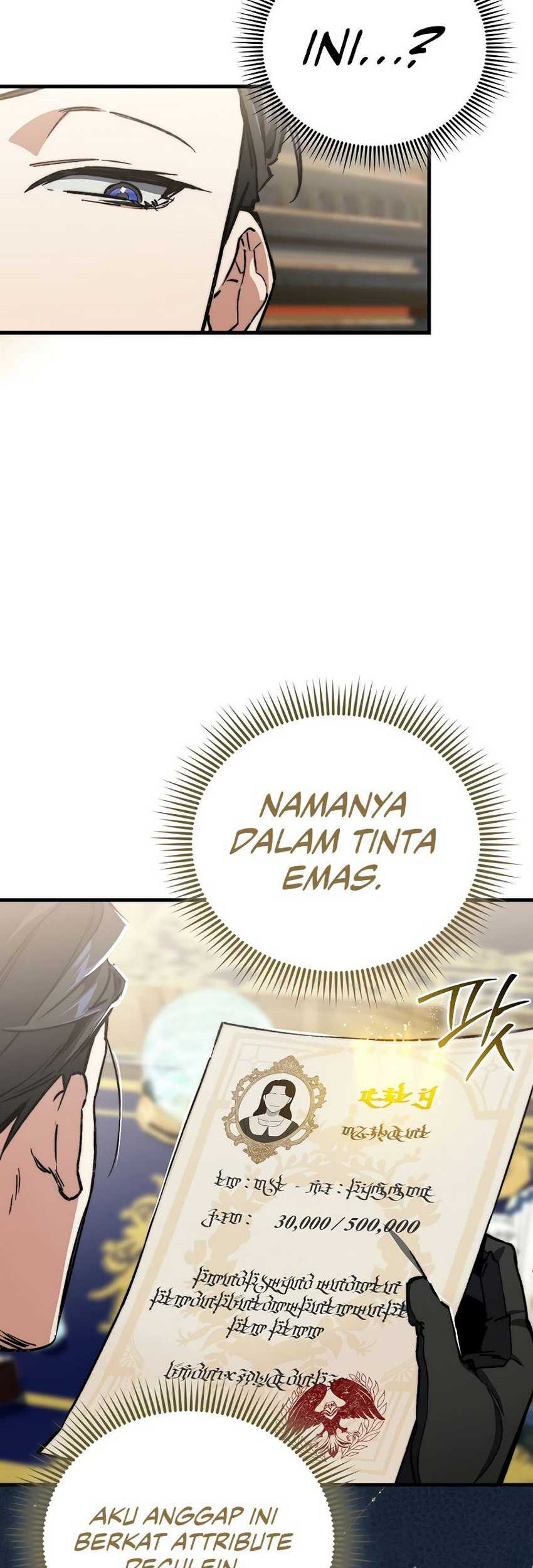Halaman 129