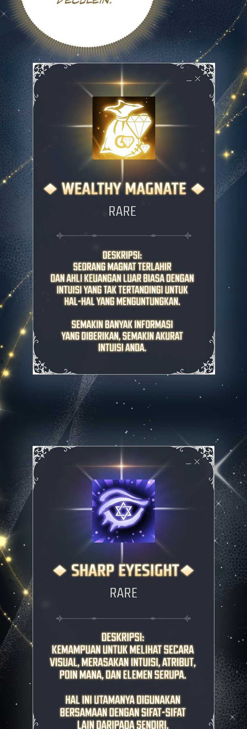 Halaman 130