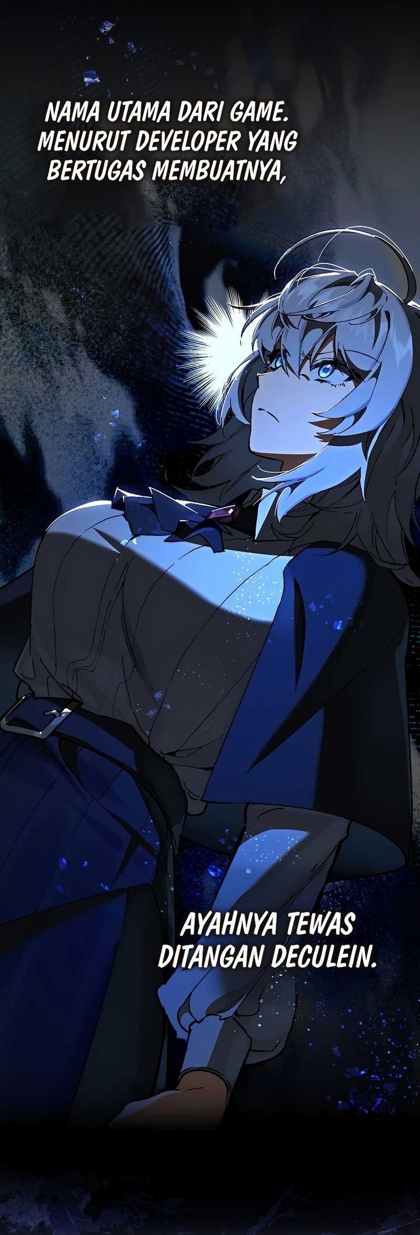Halaman 135