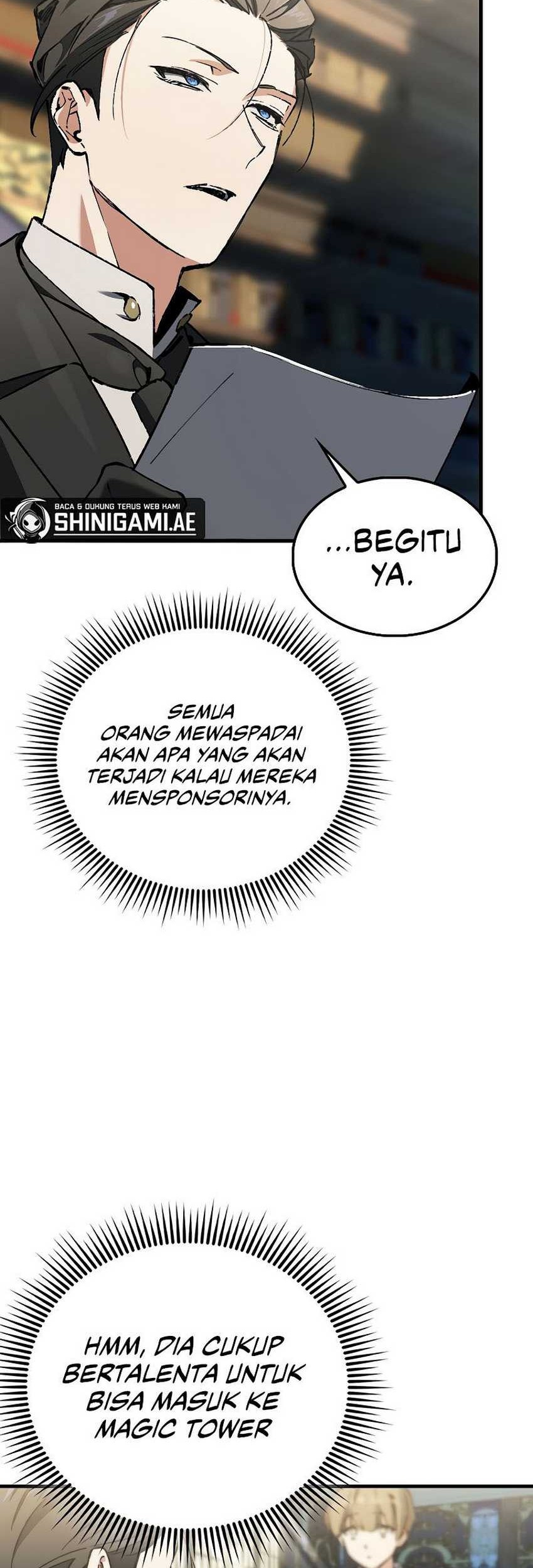 Halaman 138