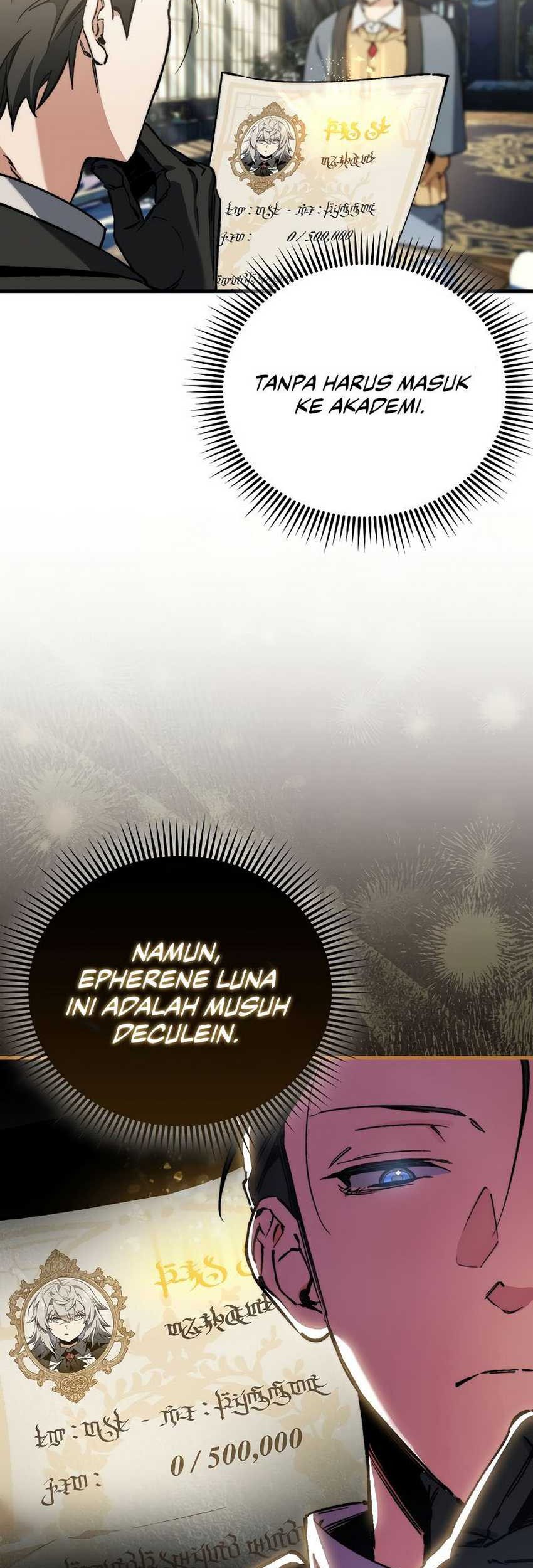 Halaman 139