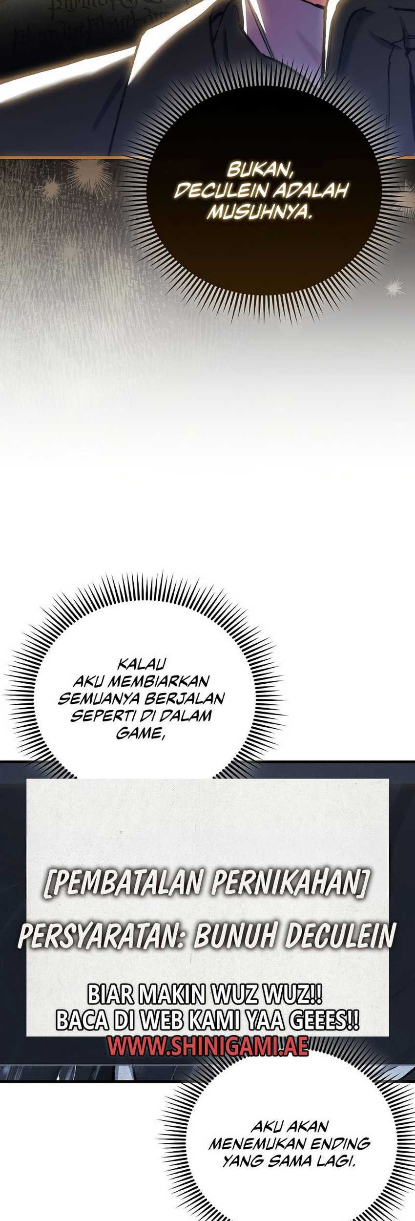 Halaman 140