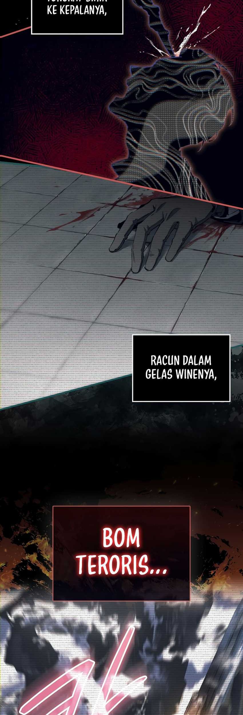 Halaman 144