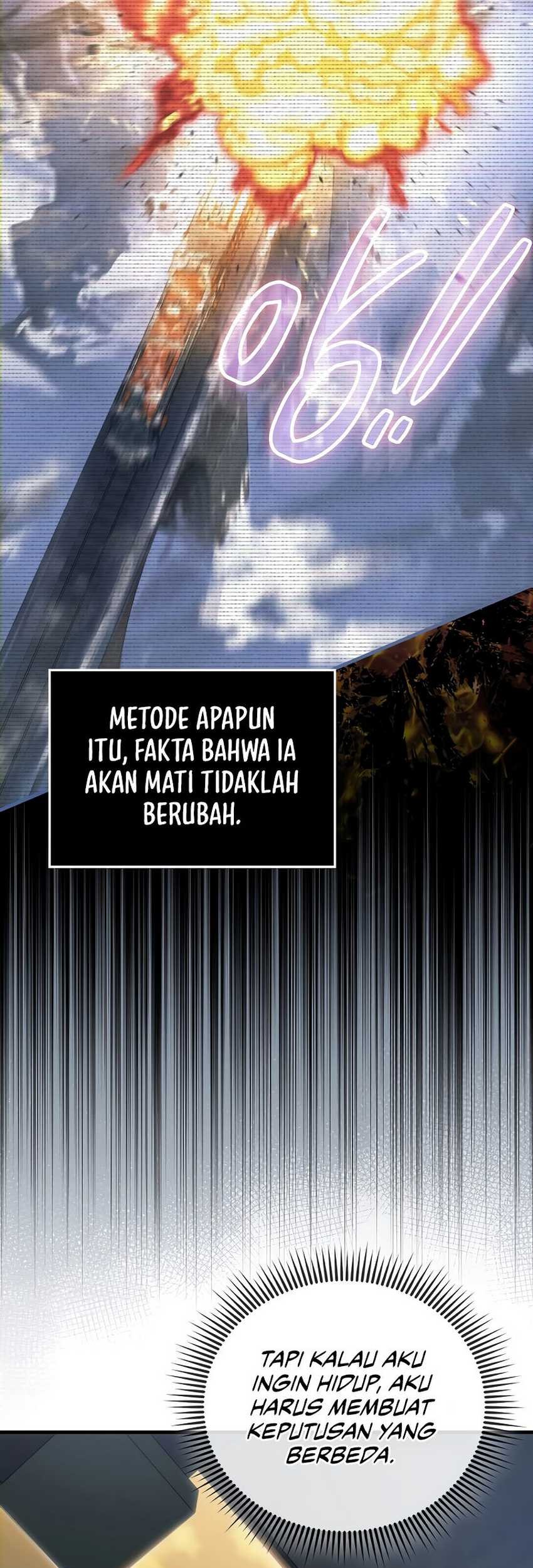 Halaman 146