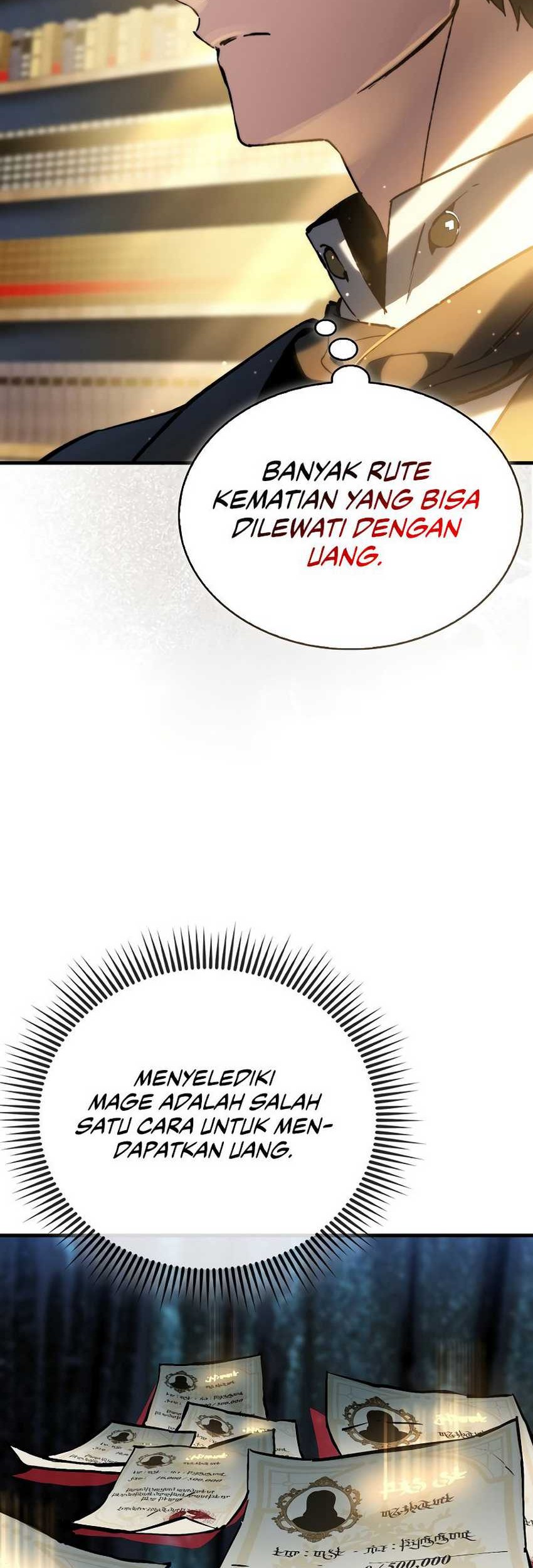 Halaman 152
