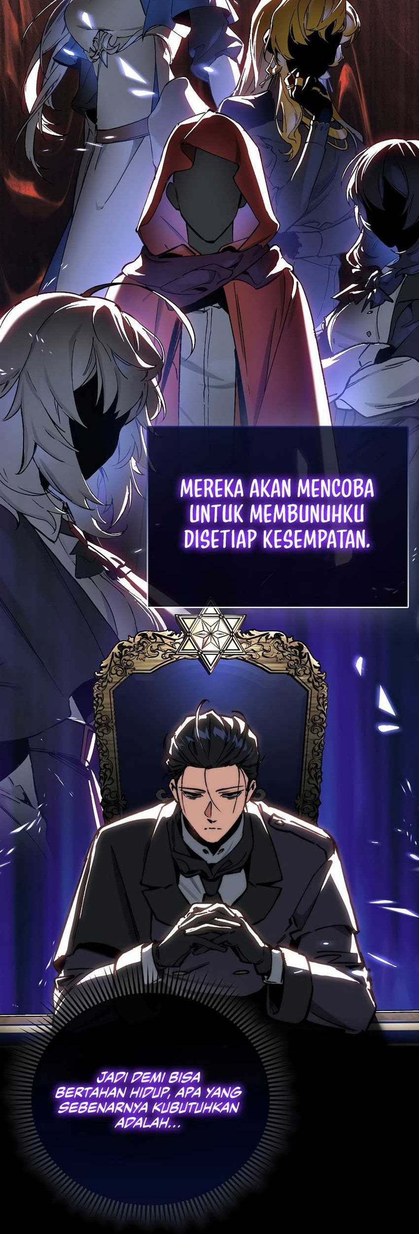 Halaman 154