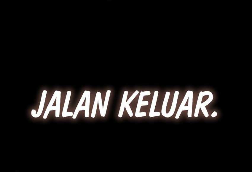 Halaman 155