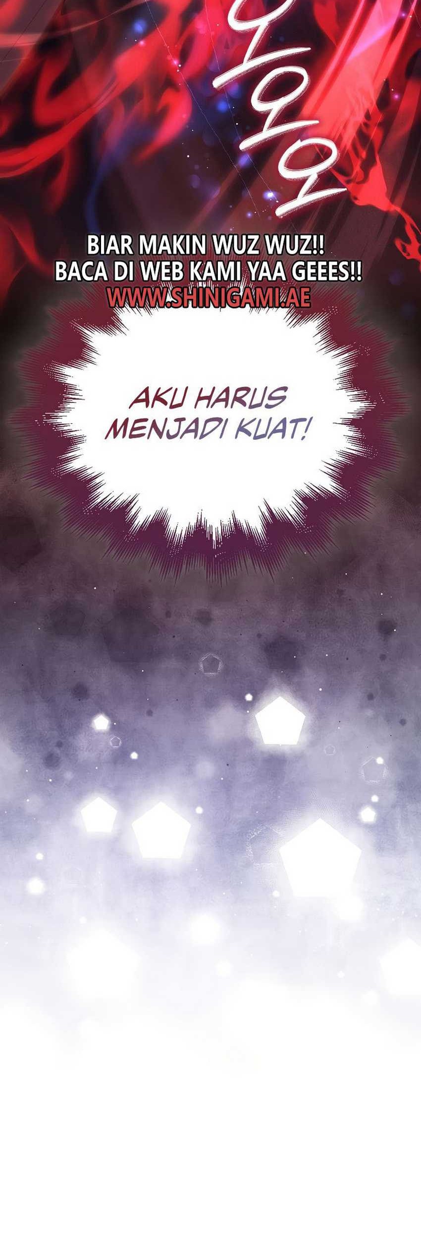 Halaman 157