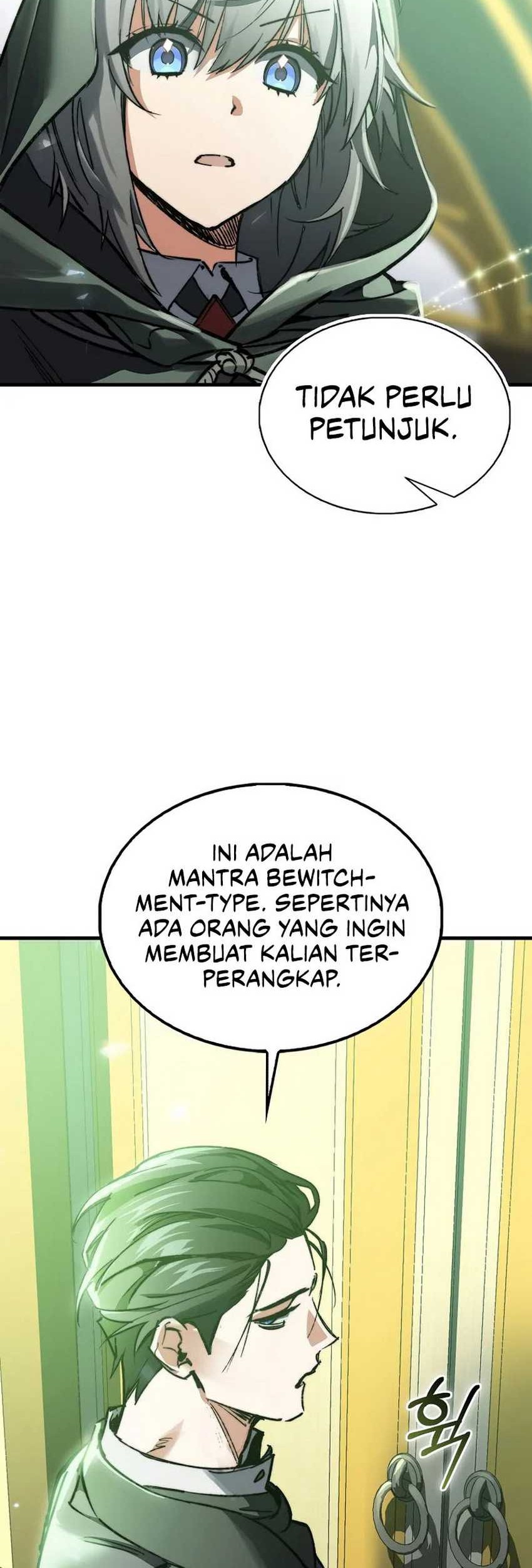 Halaman 117