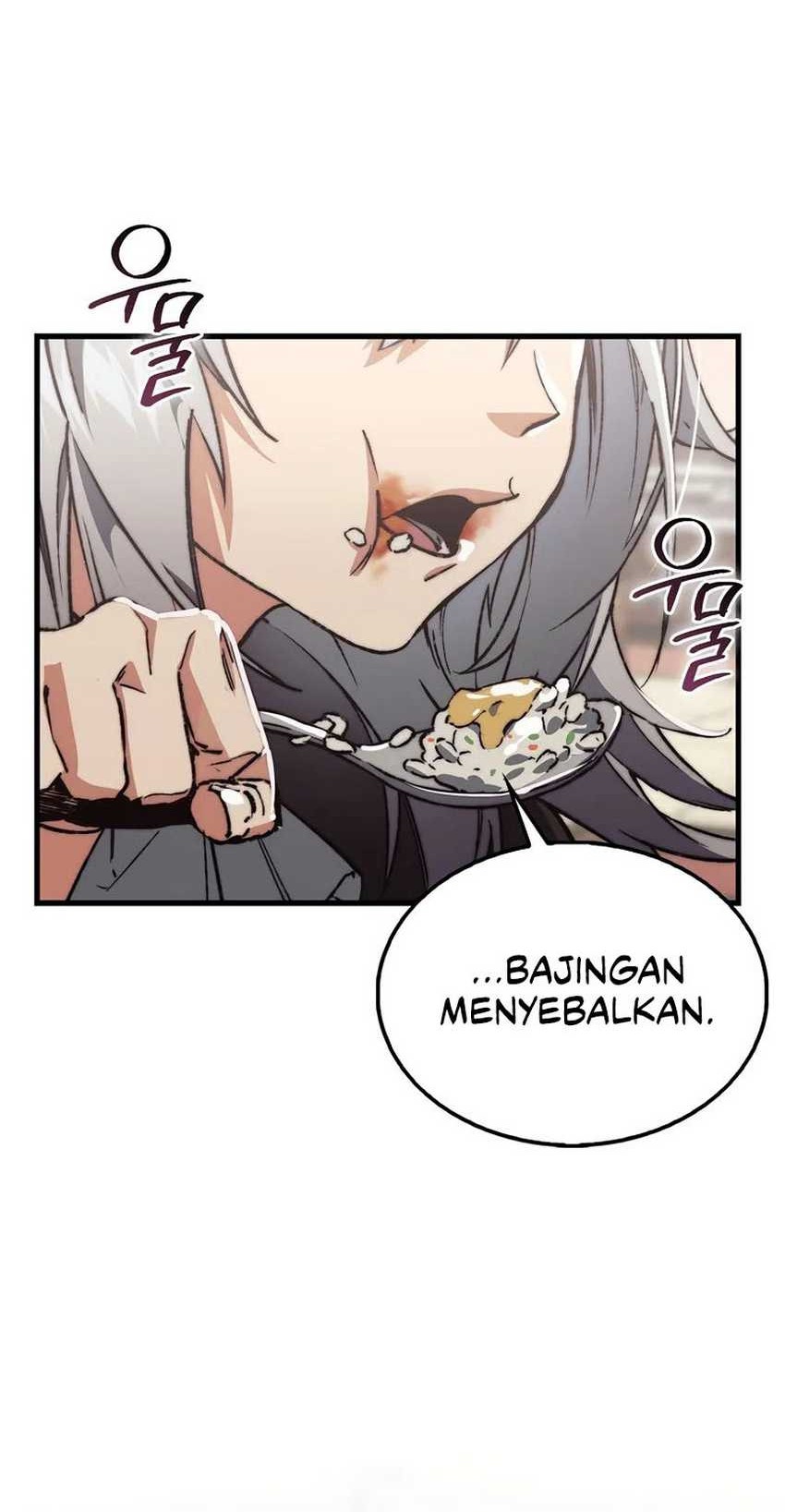 Halaman 122