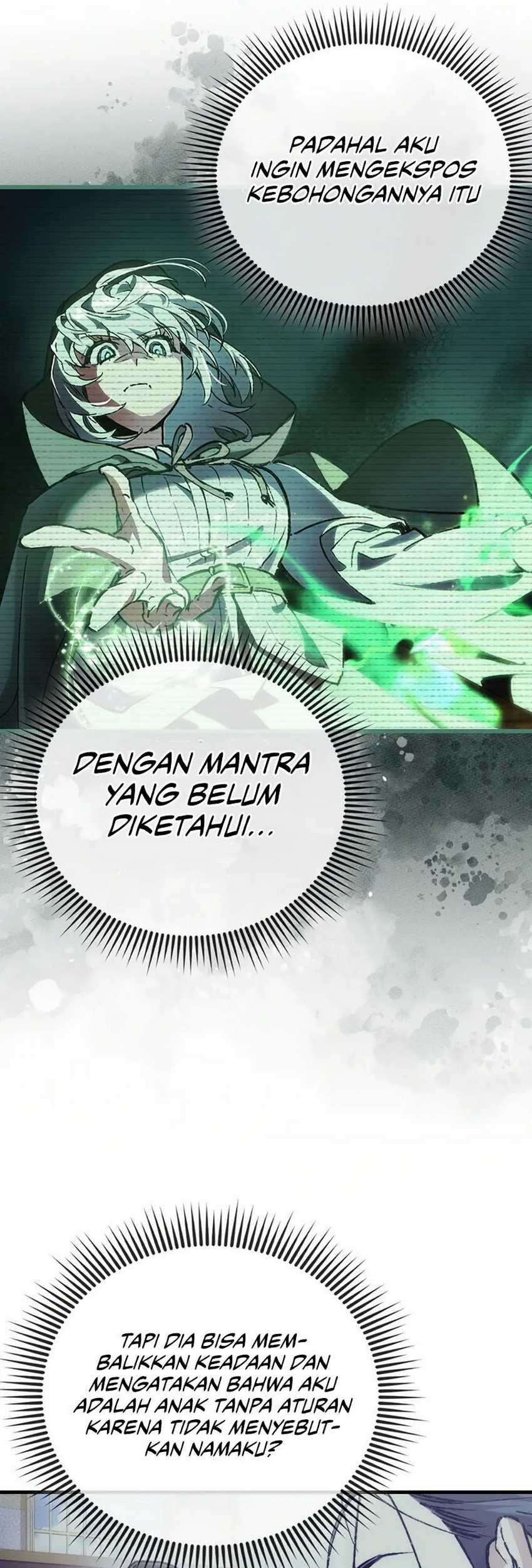 Halaman 123