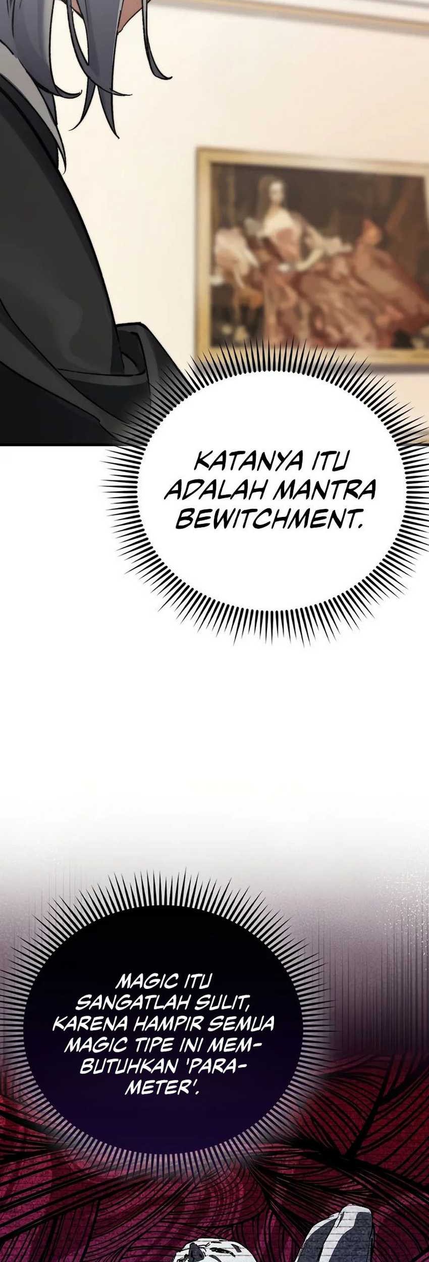 Halaman 125