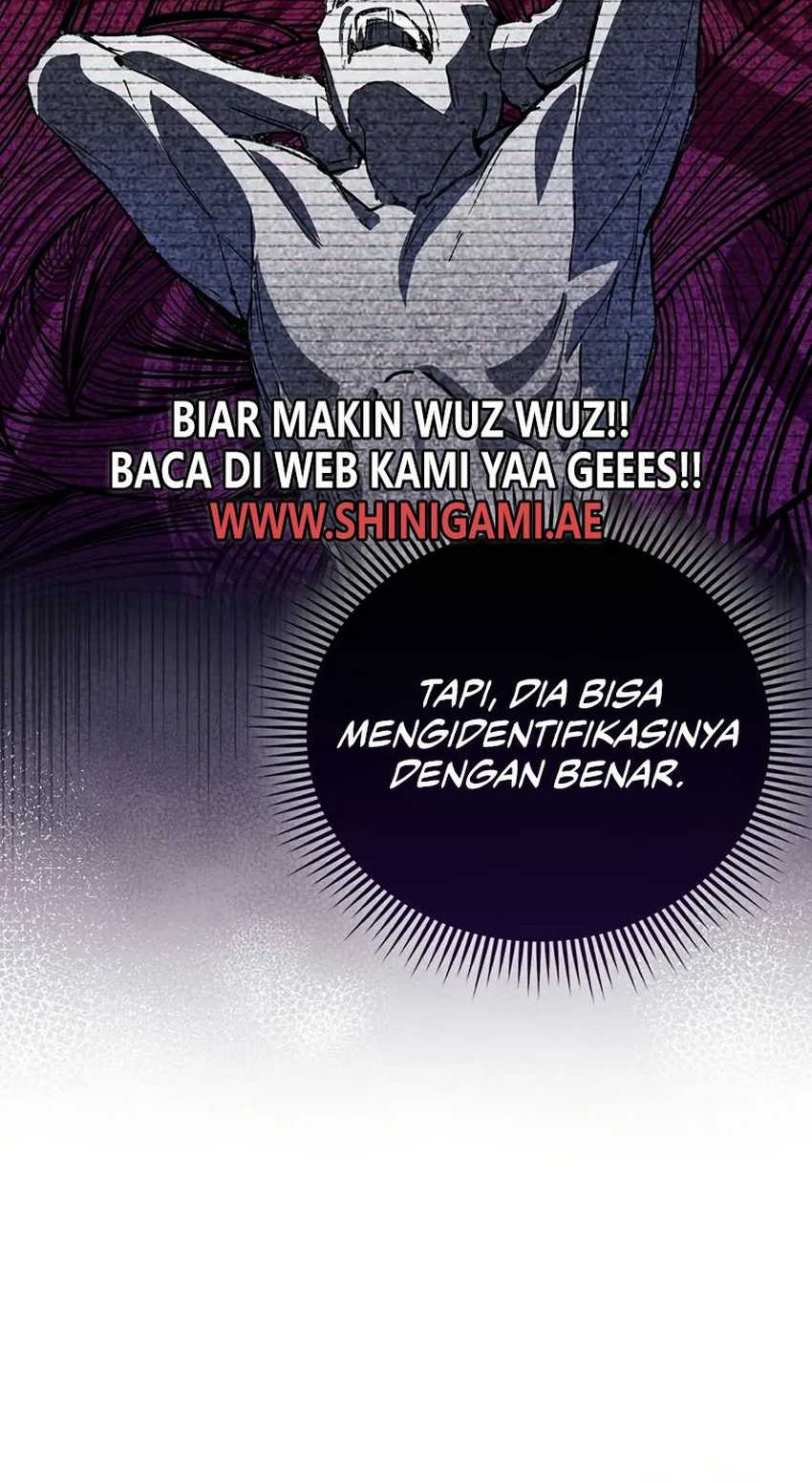 Halaman 126