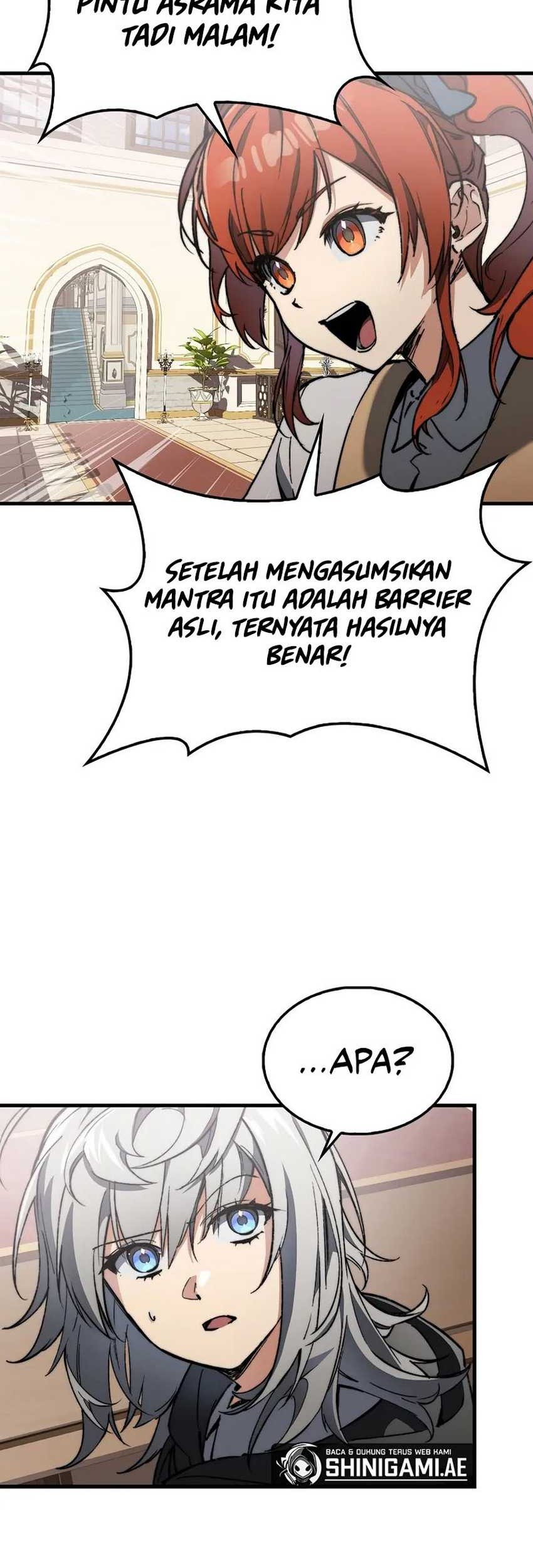 Halaman 129