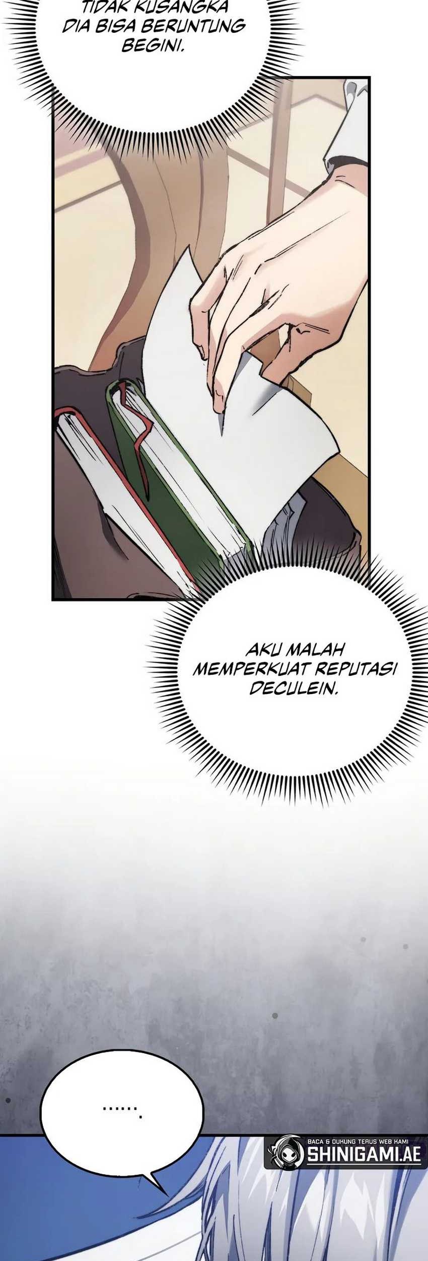 Halaman 134
