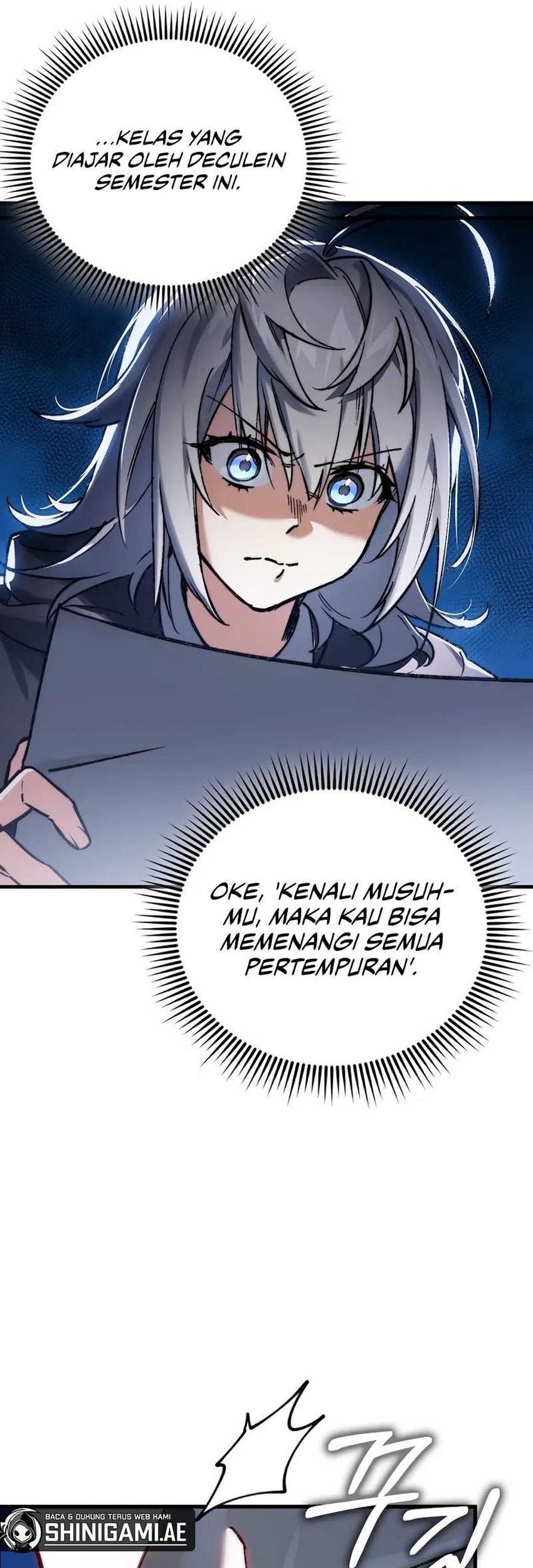 Halaman 136
