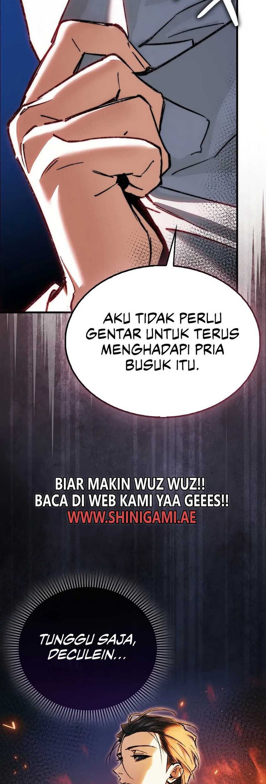 Halaman 137