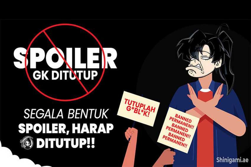 Halaman 140