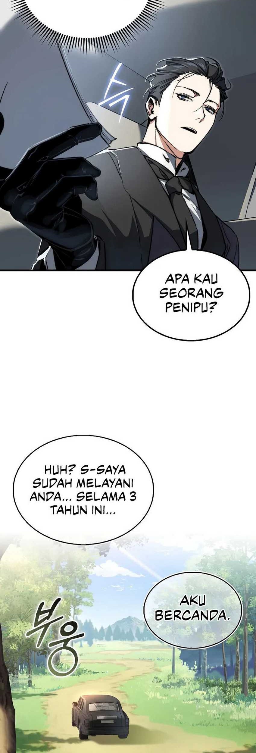 Halaman 196