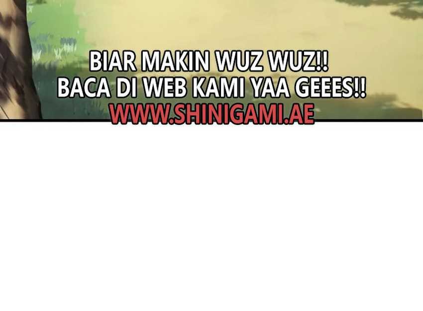 Halaman 197