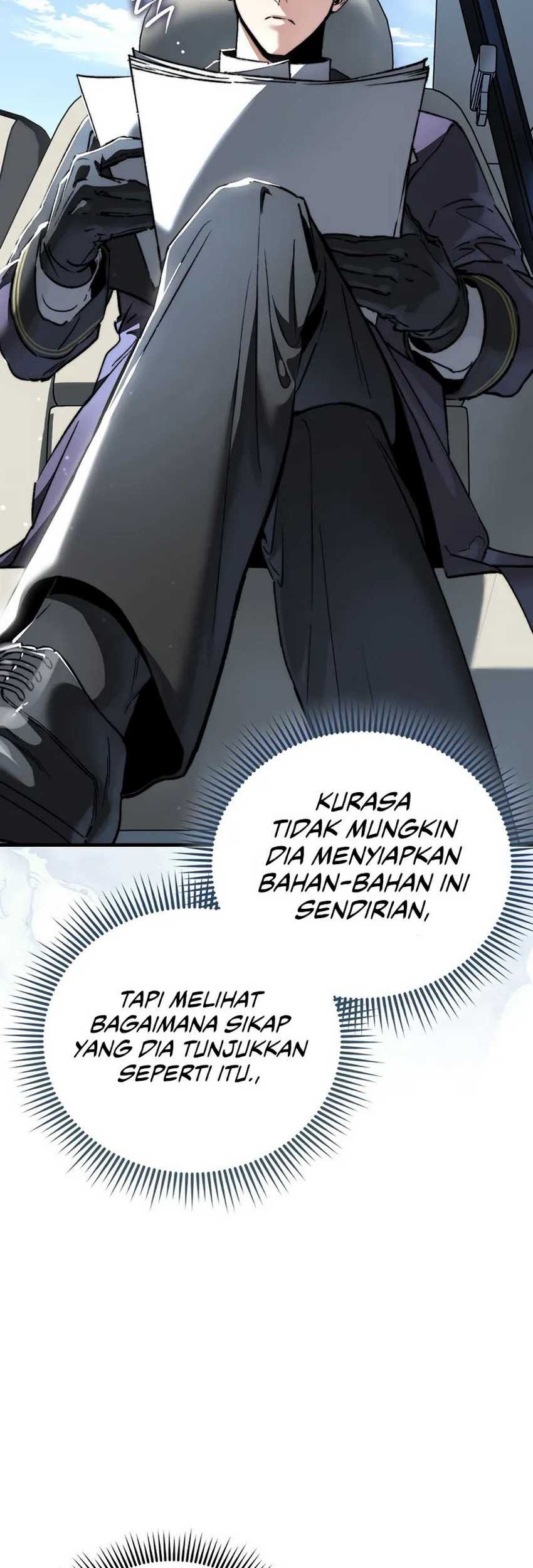 Halaman 199