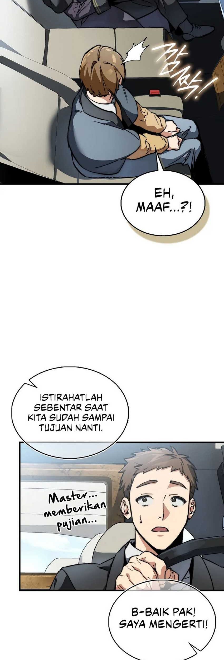 Halaman 201