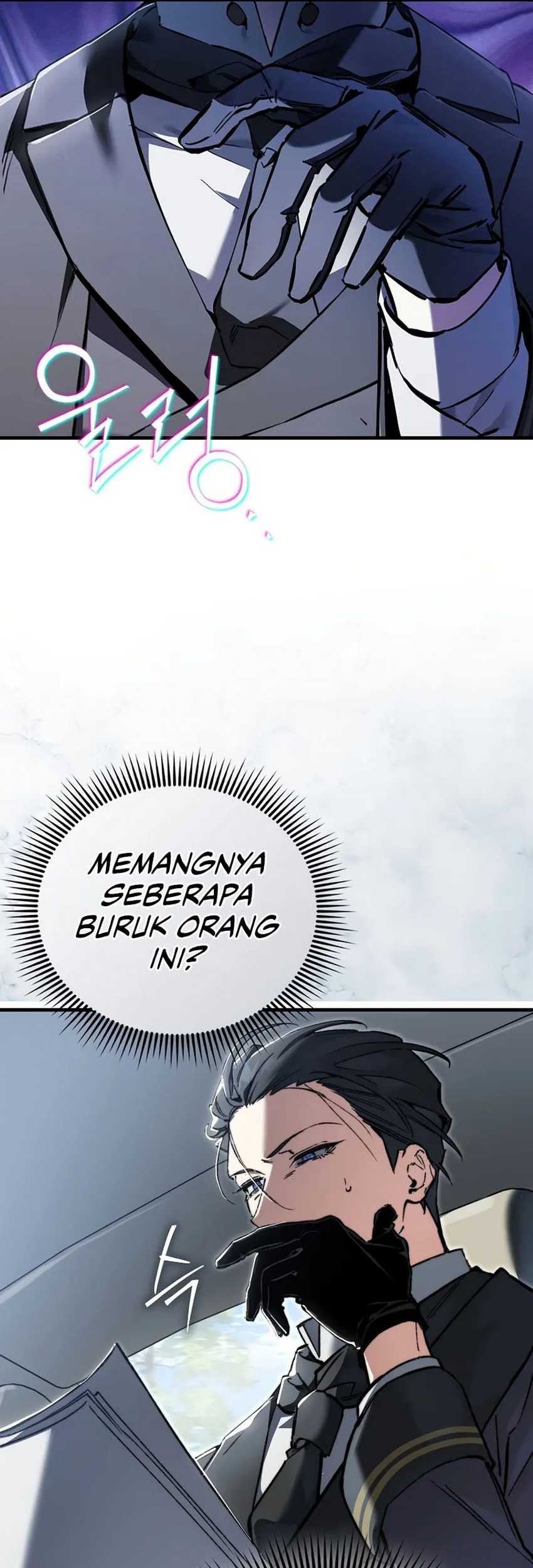 Halaman 203