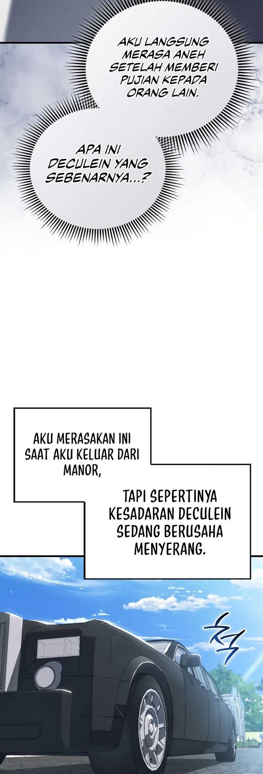 Halaman 204