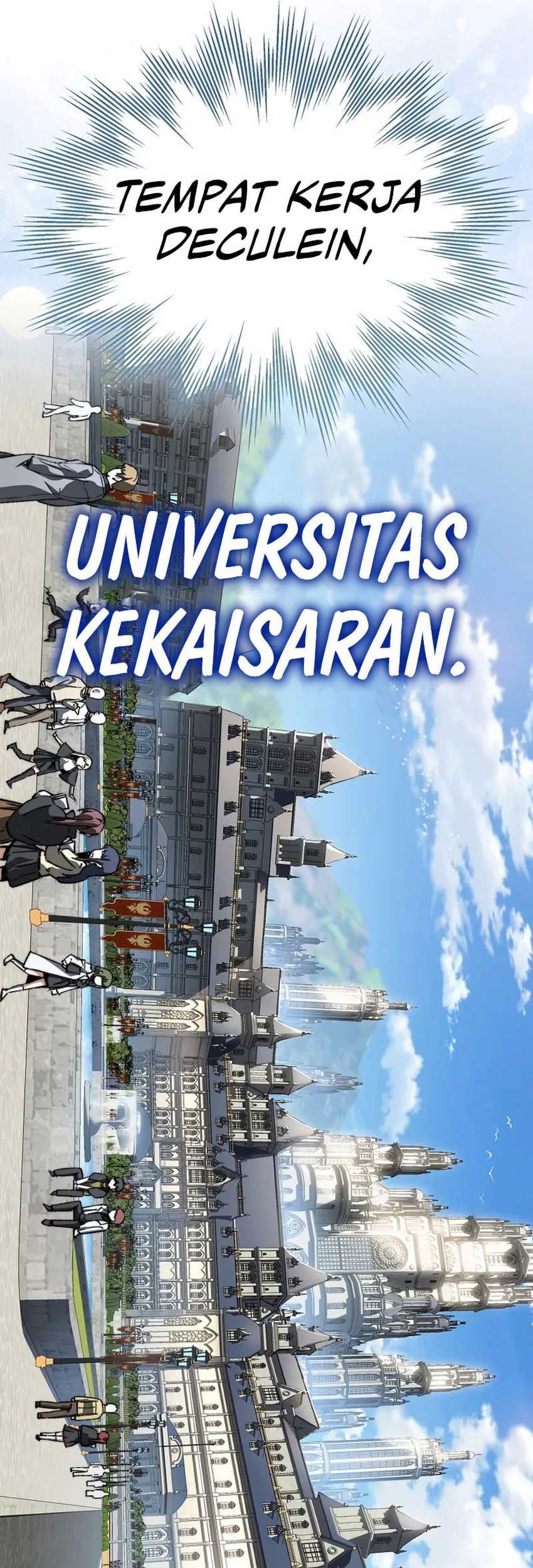 Halaman 207