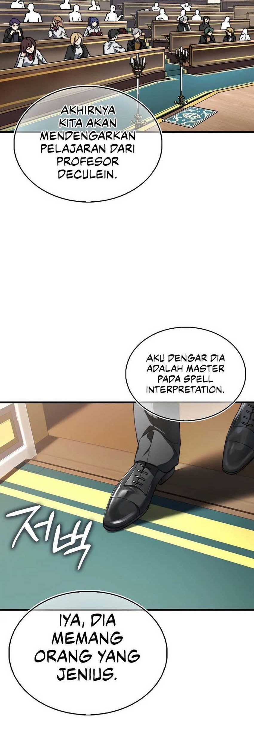 Halaman 210