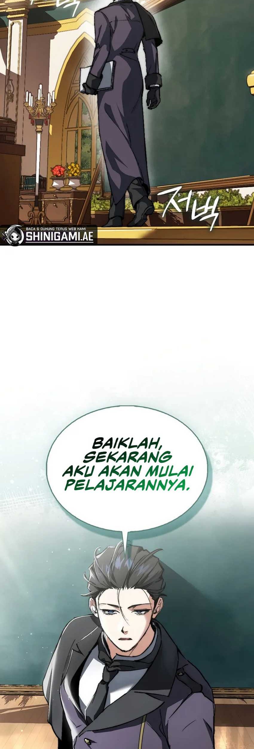 Halaman 213