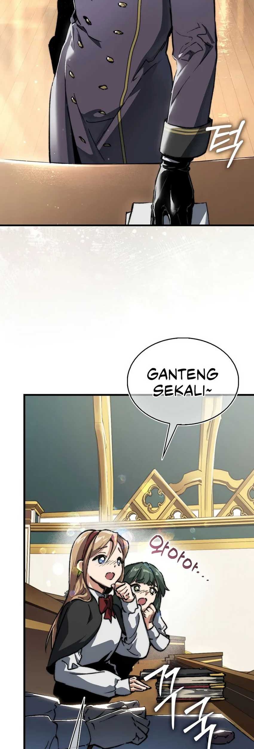 Halaman 214