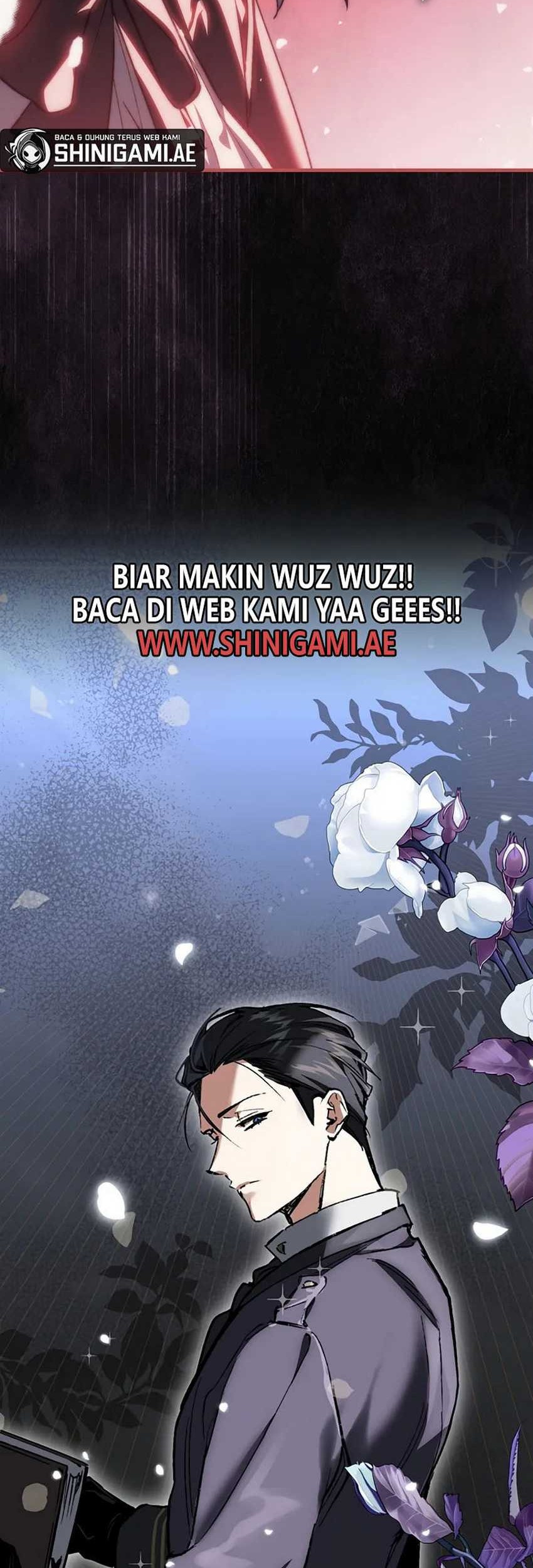 Halaman 218