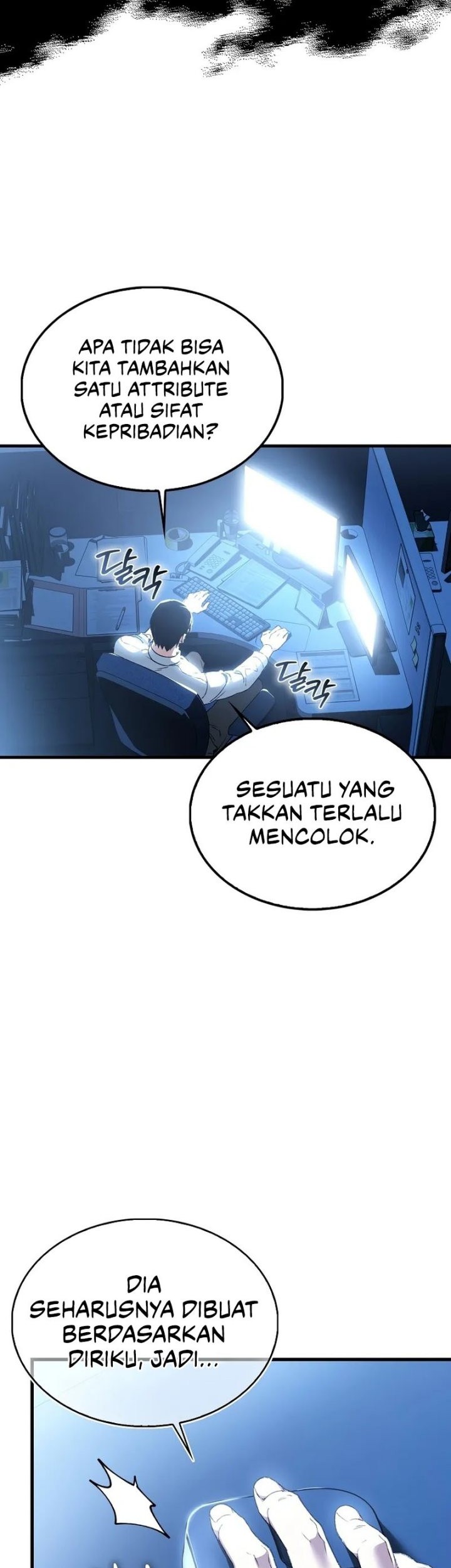 Halaman 65