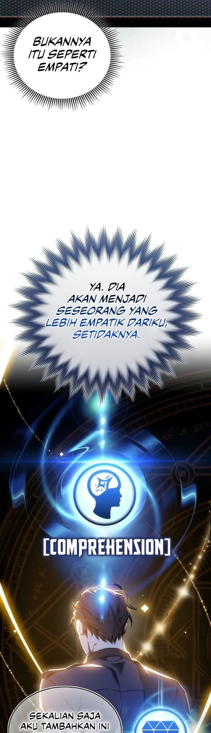 Halaman 67
