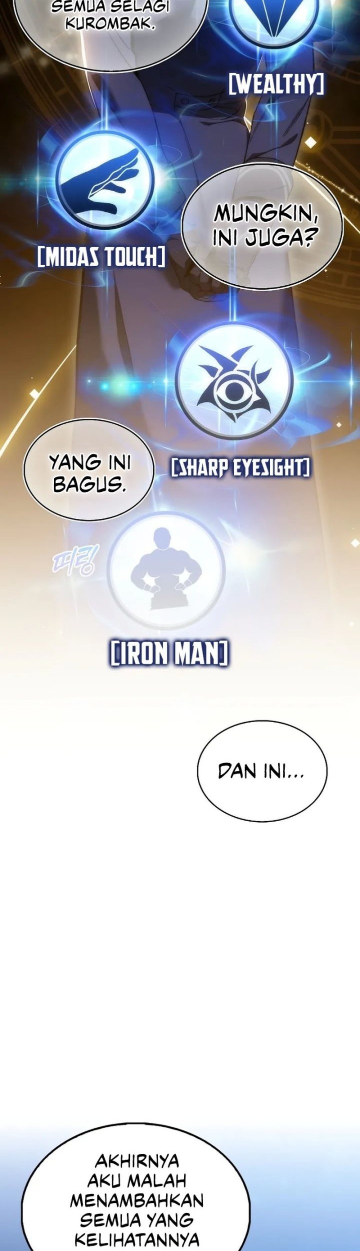 Halaman 68