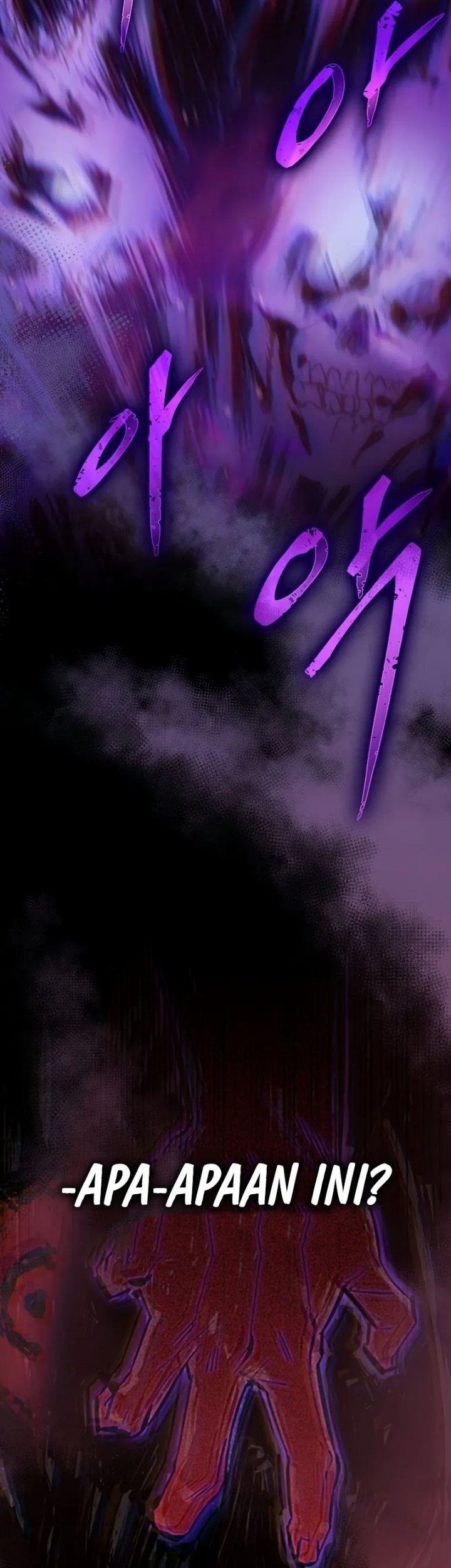 Halaman 81