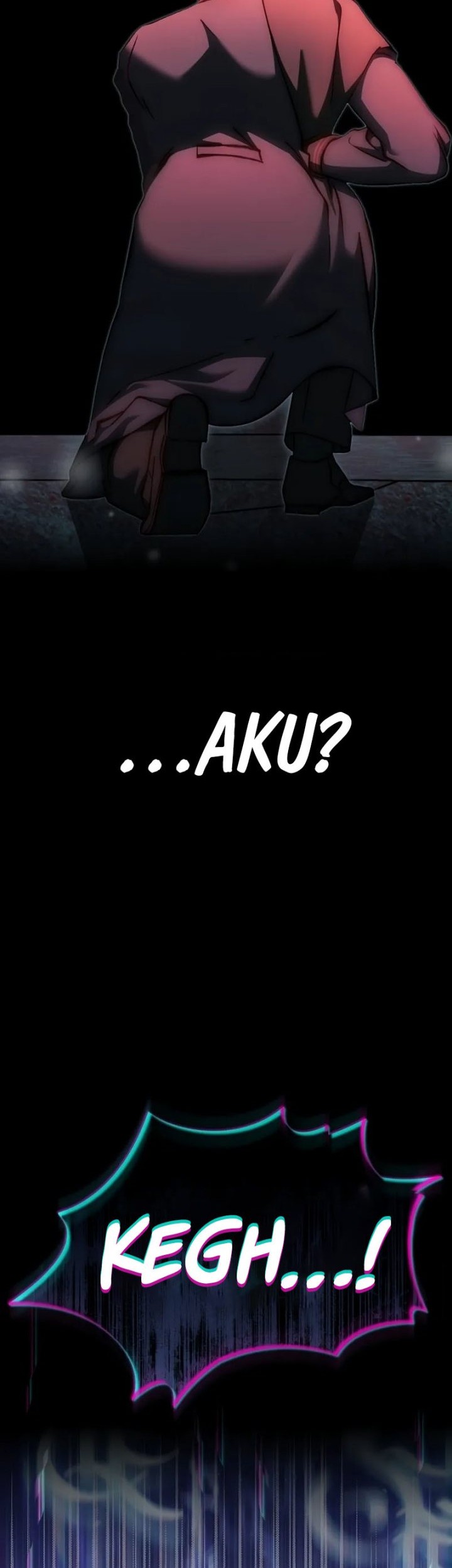 Halaman 84