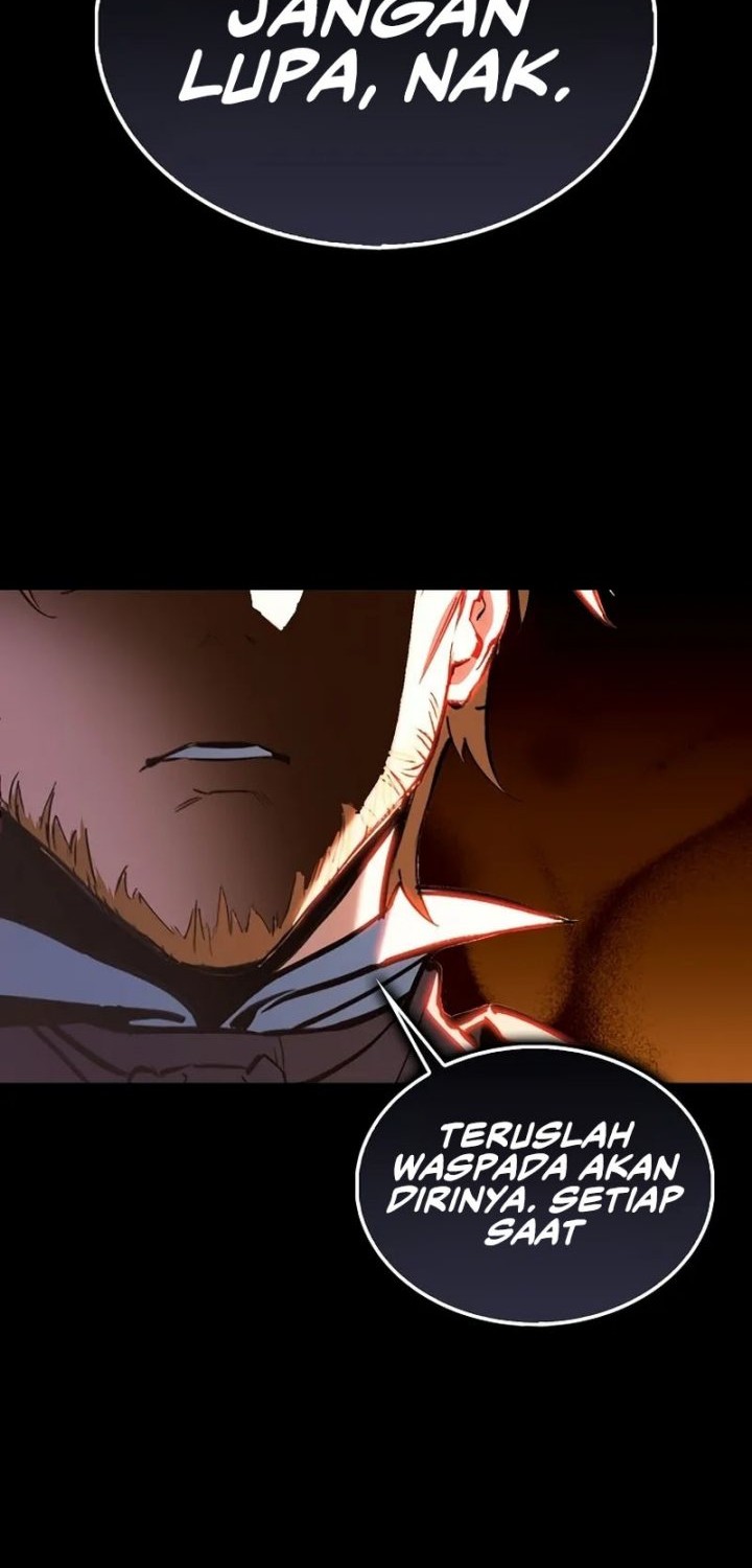 Halaman 86