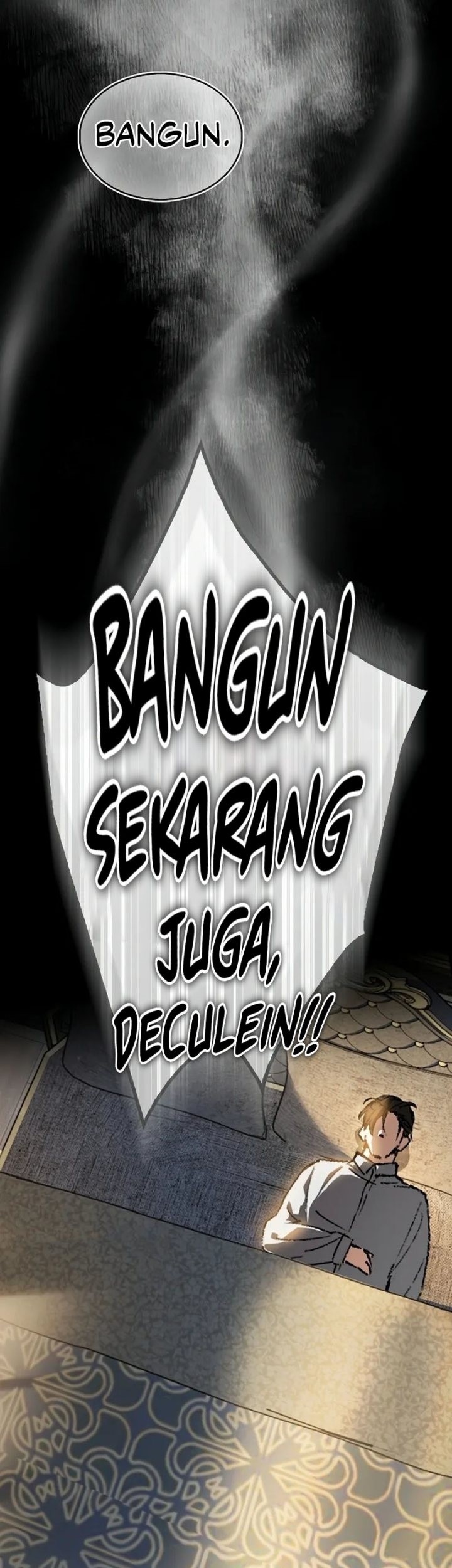 Halaman 91