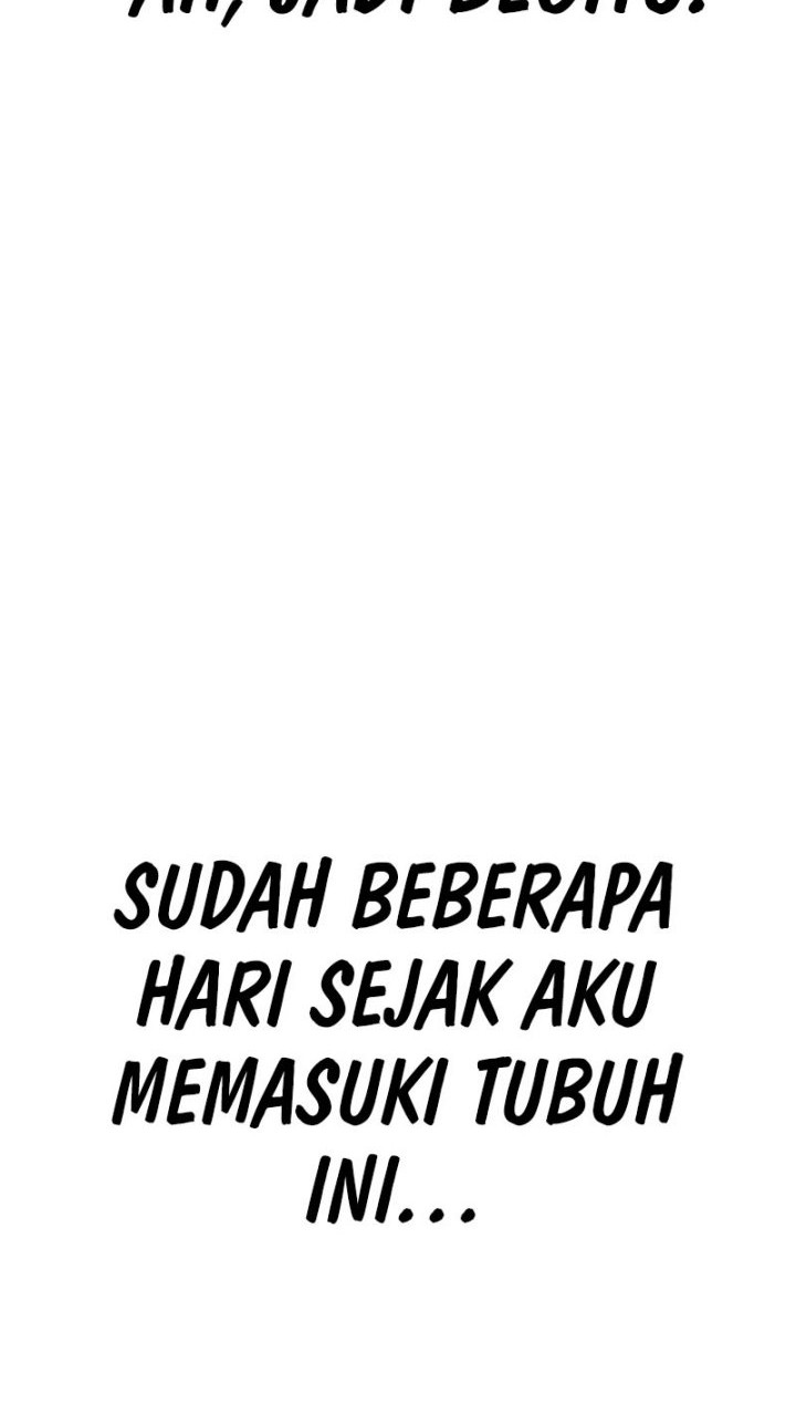 Halaman 94