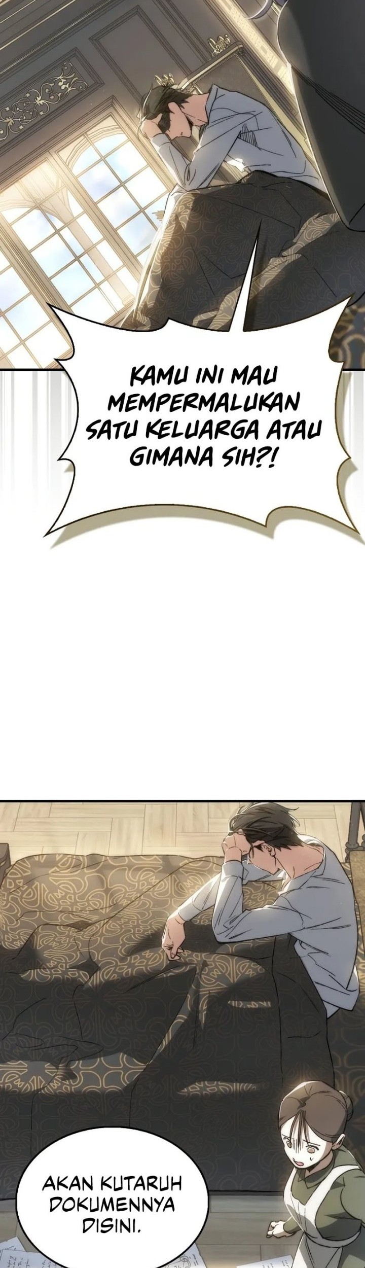 Halaman 96