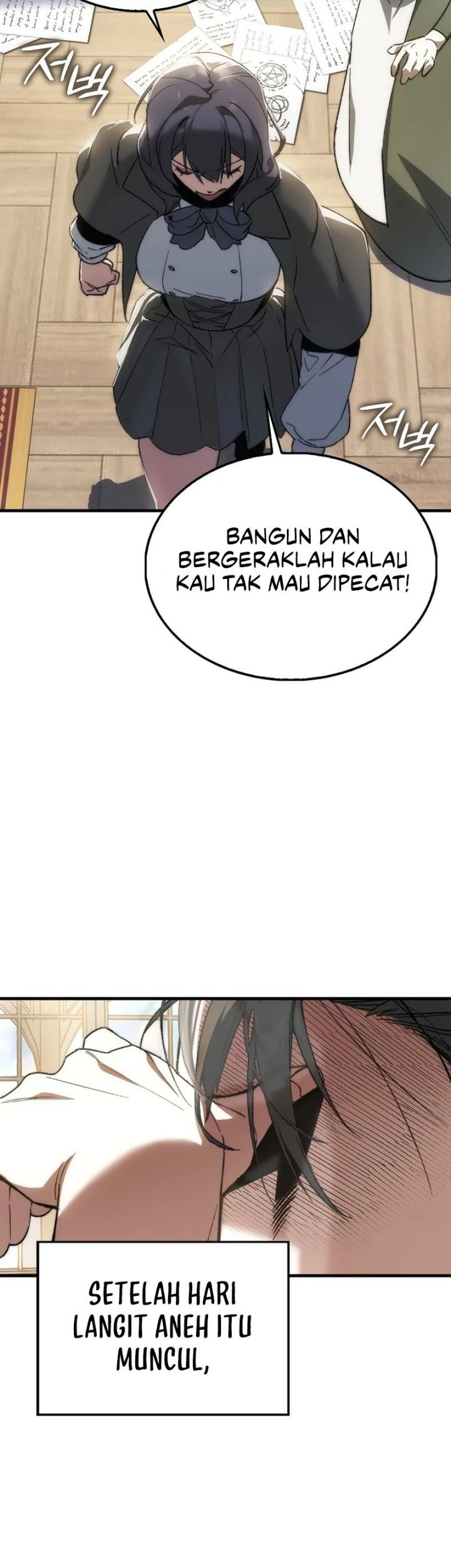 Halaman 97